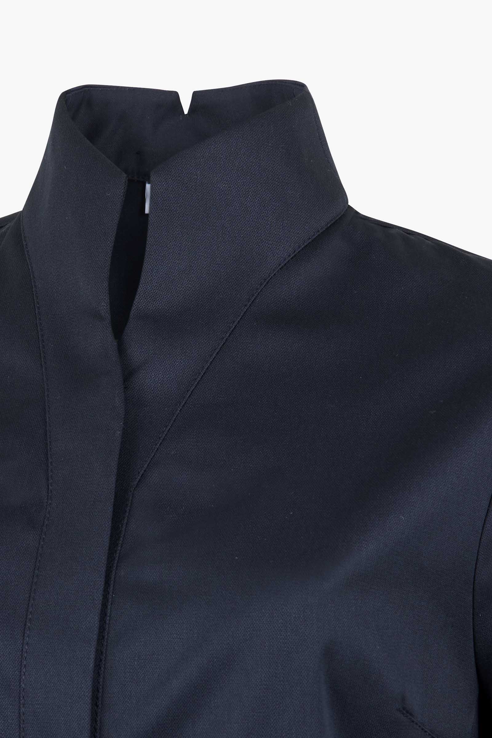 CALVIN-Ladie's jacket