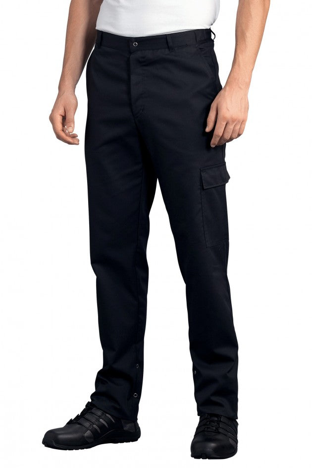 Villard Chef Pant