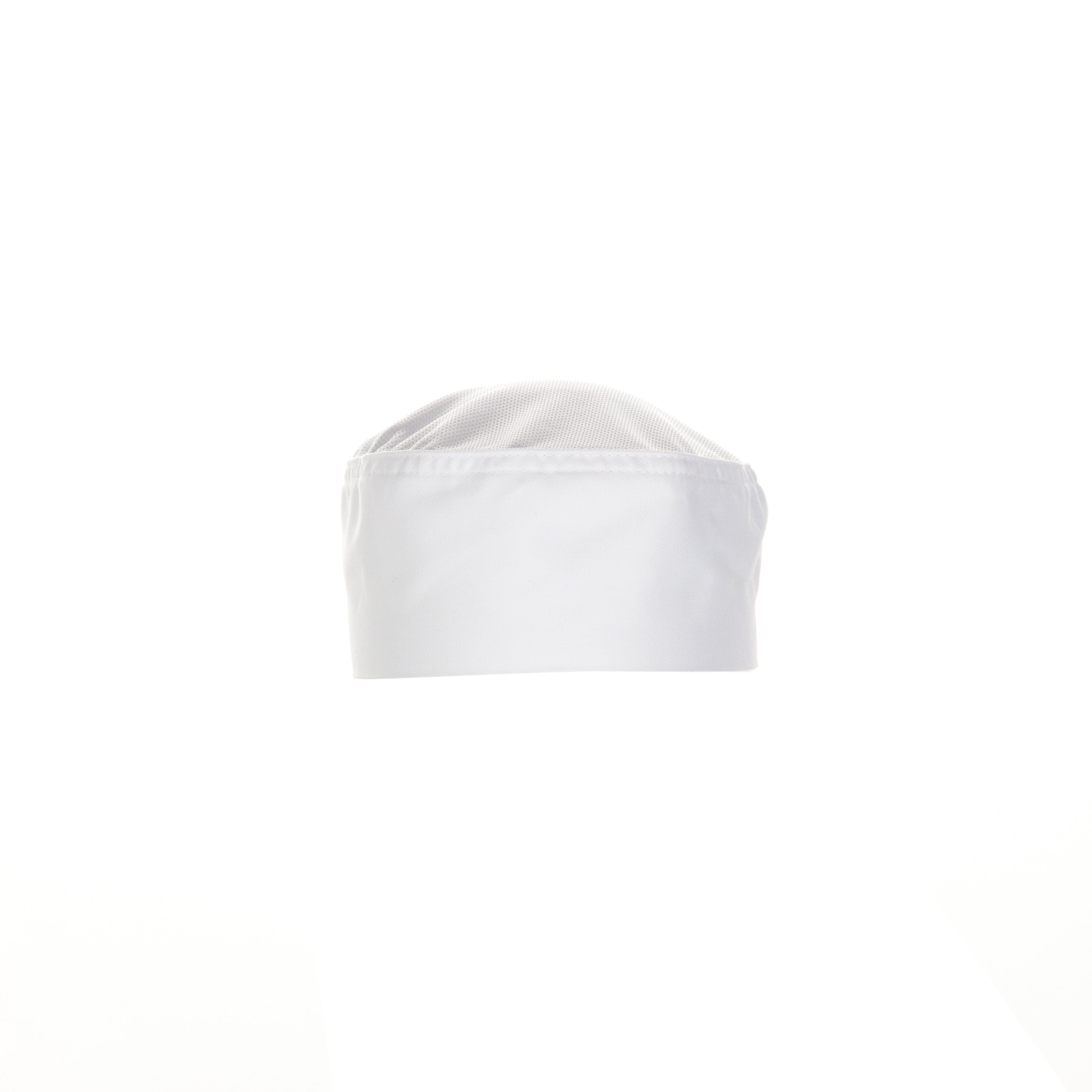 Cool Venti Chef Beanie