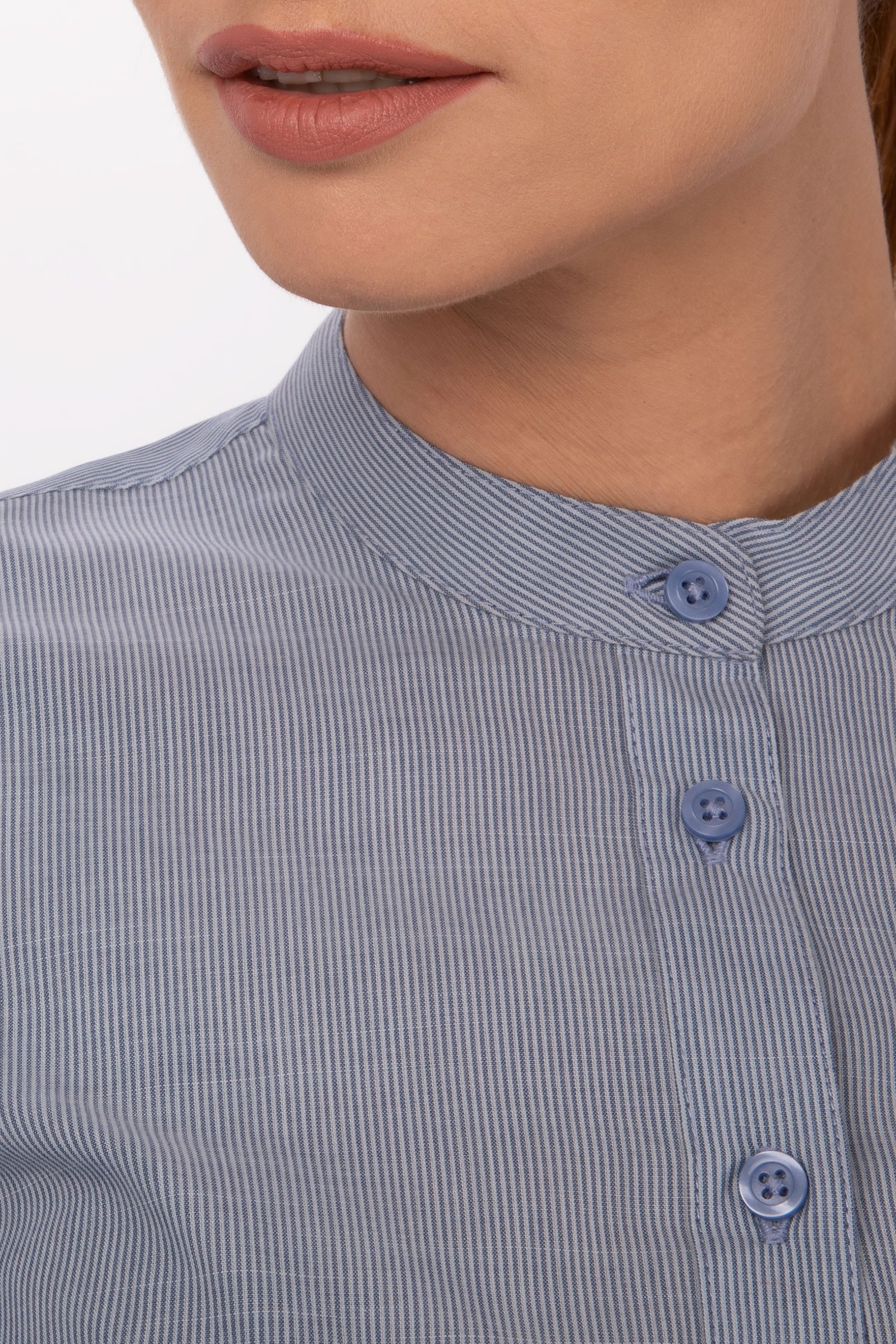 Verismo Female Shirt