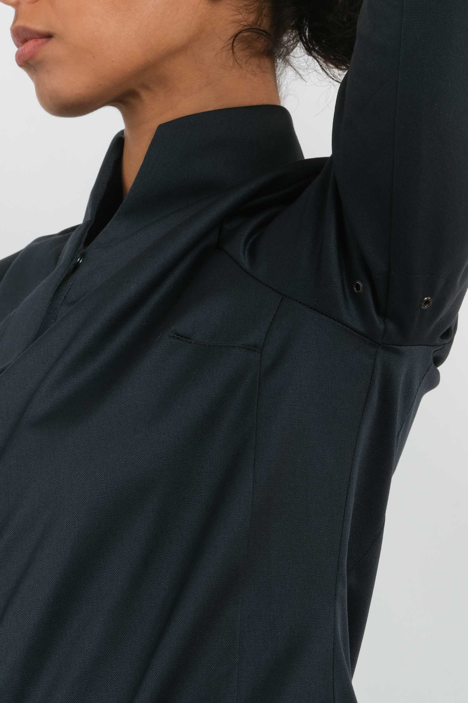 CALVIN-Ladie's jacket