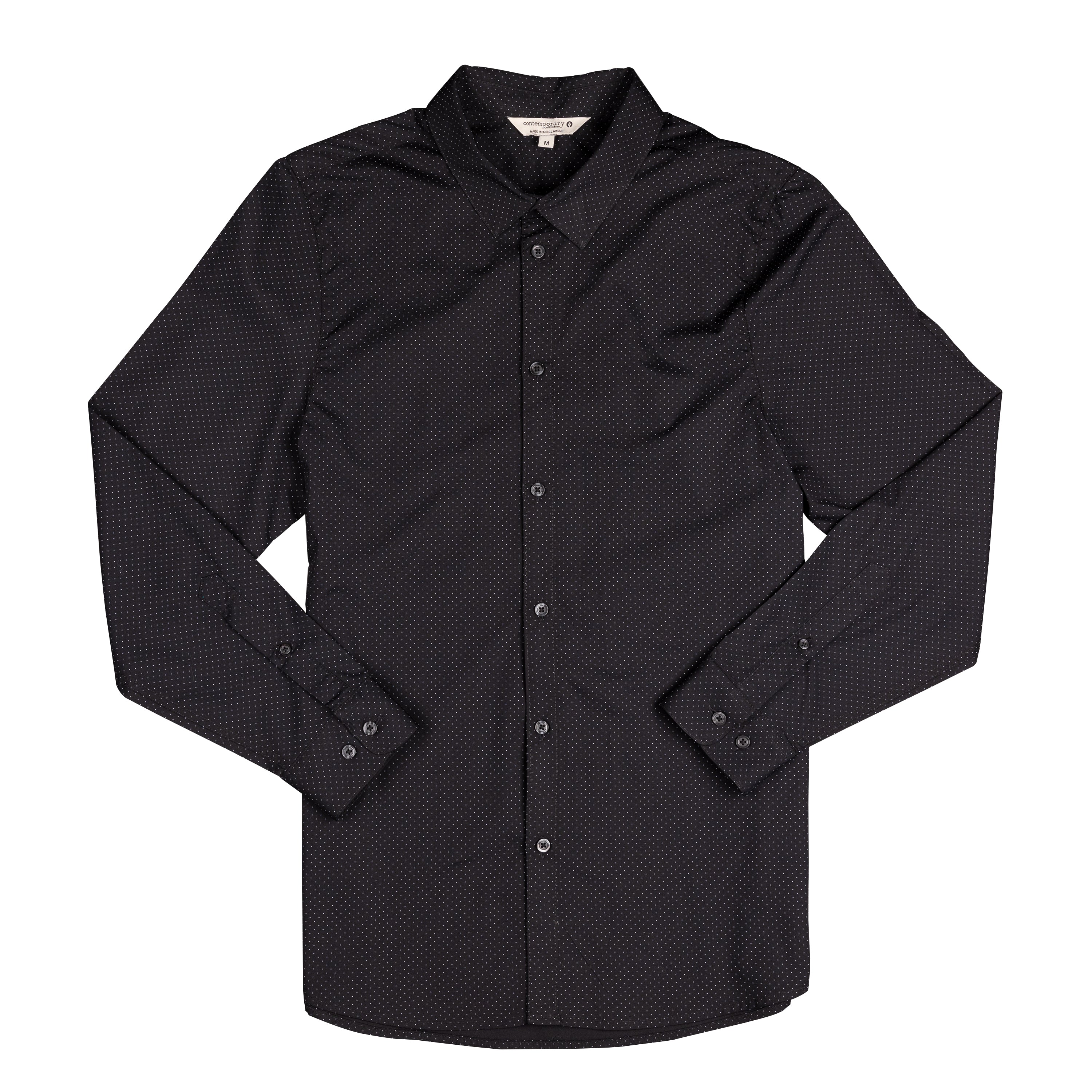 Deco Shirt