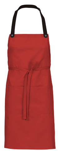 Frisco Snap Butcher Aprons