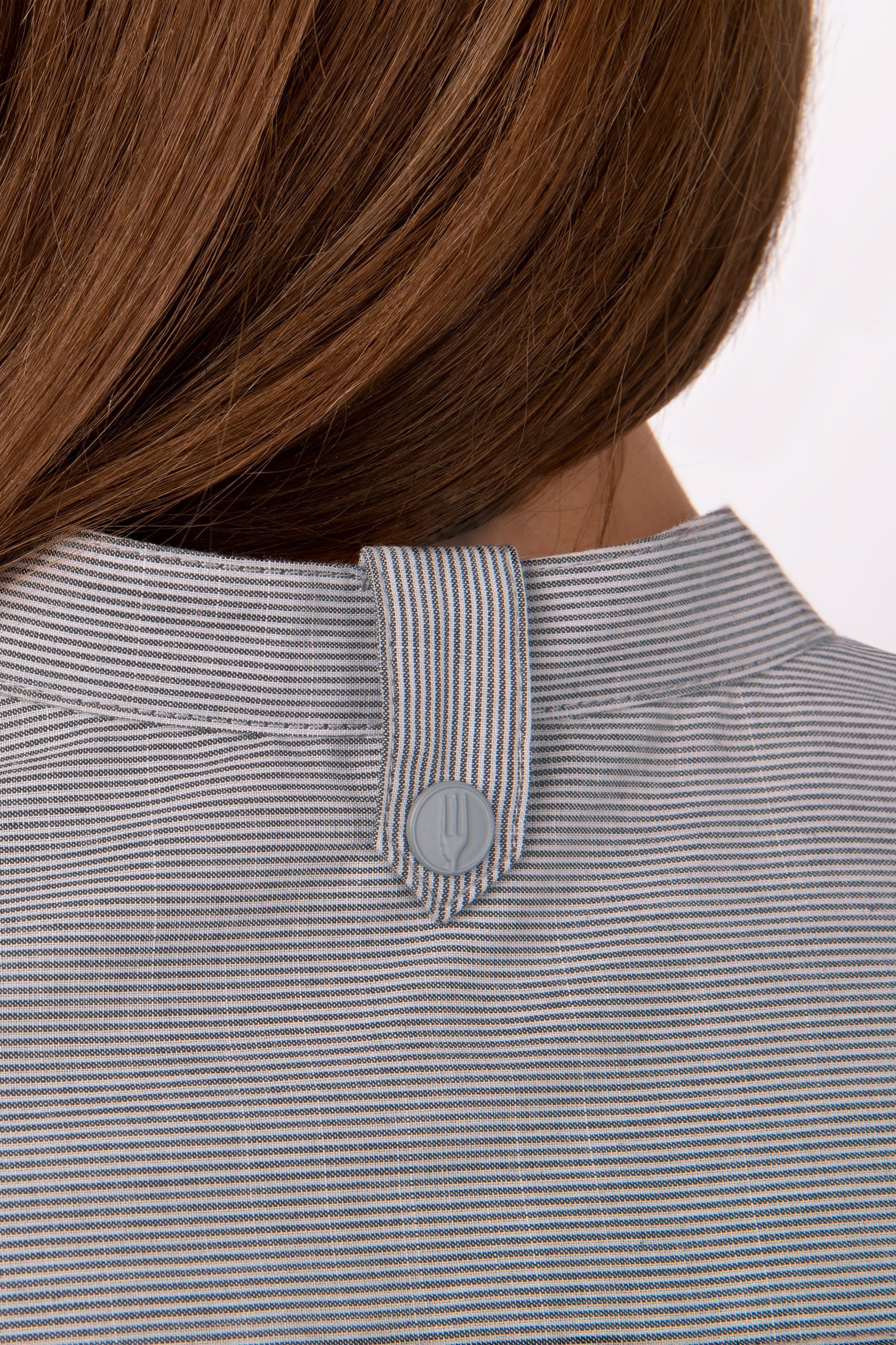 Verismo Female Shirt