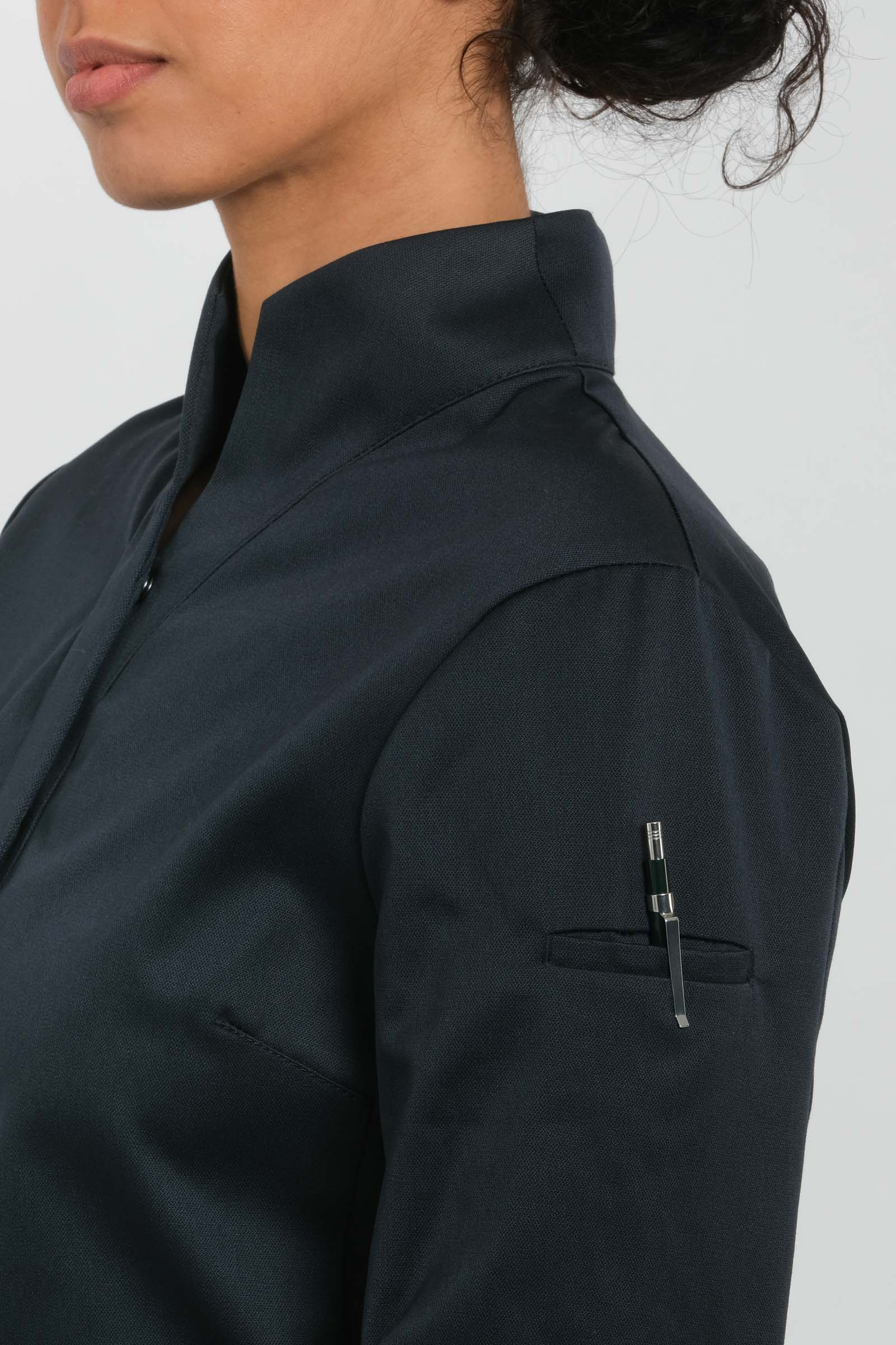 CALVIN-Ladie's jacket