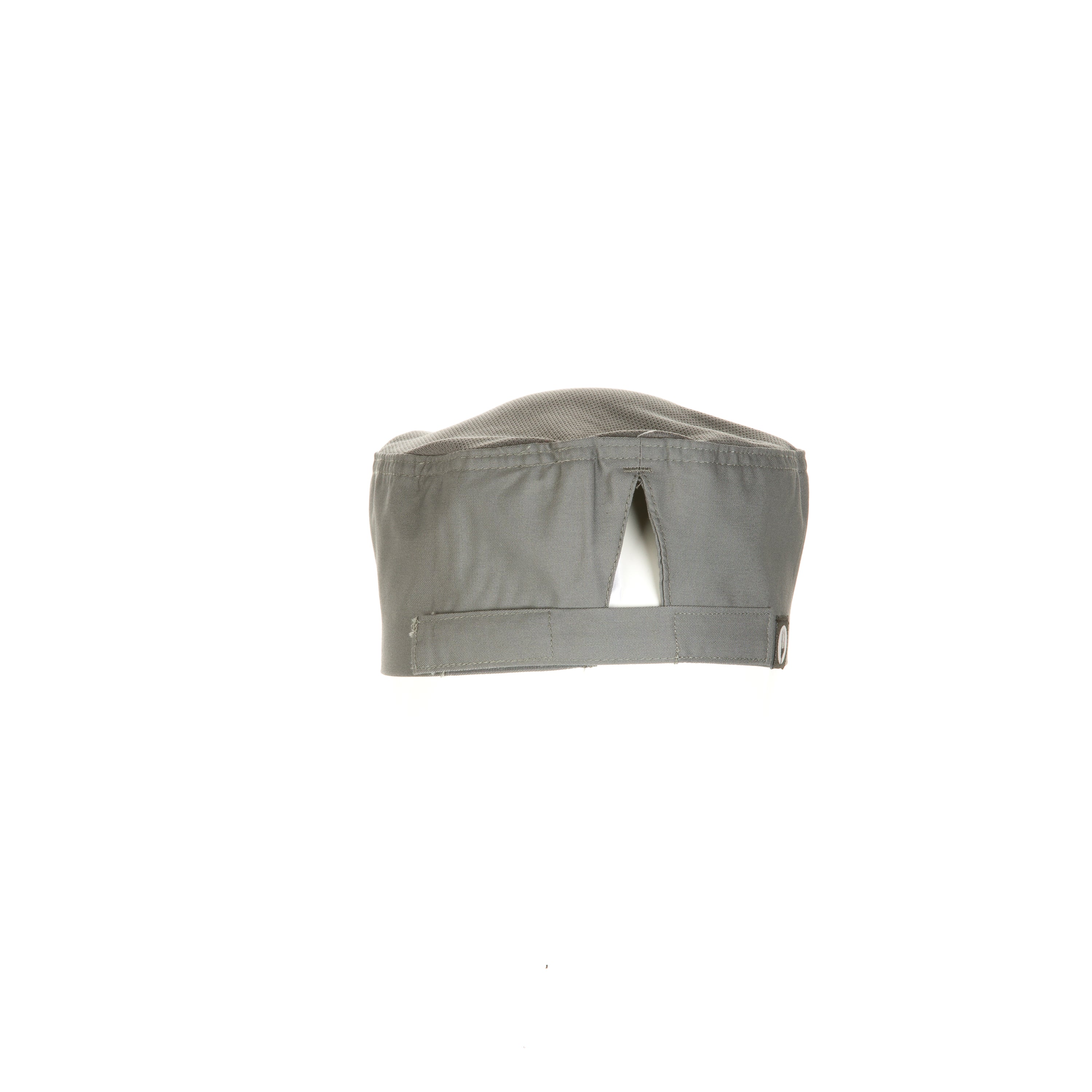Cool Venti Chef Beanie