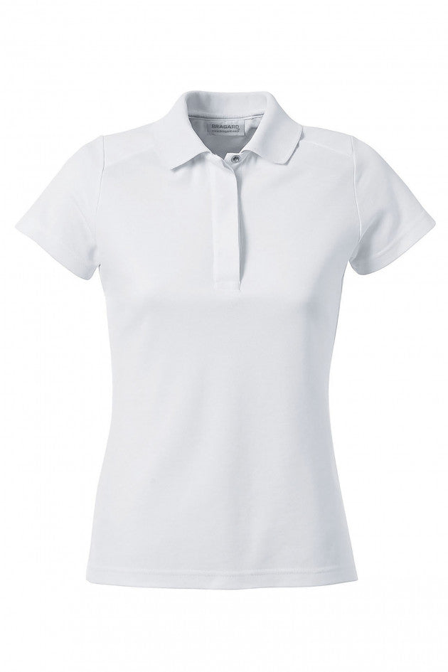 AURON