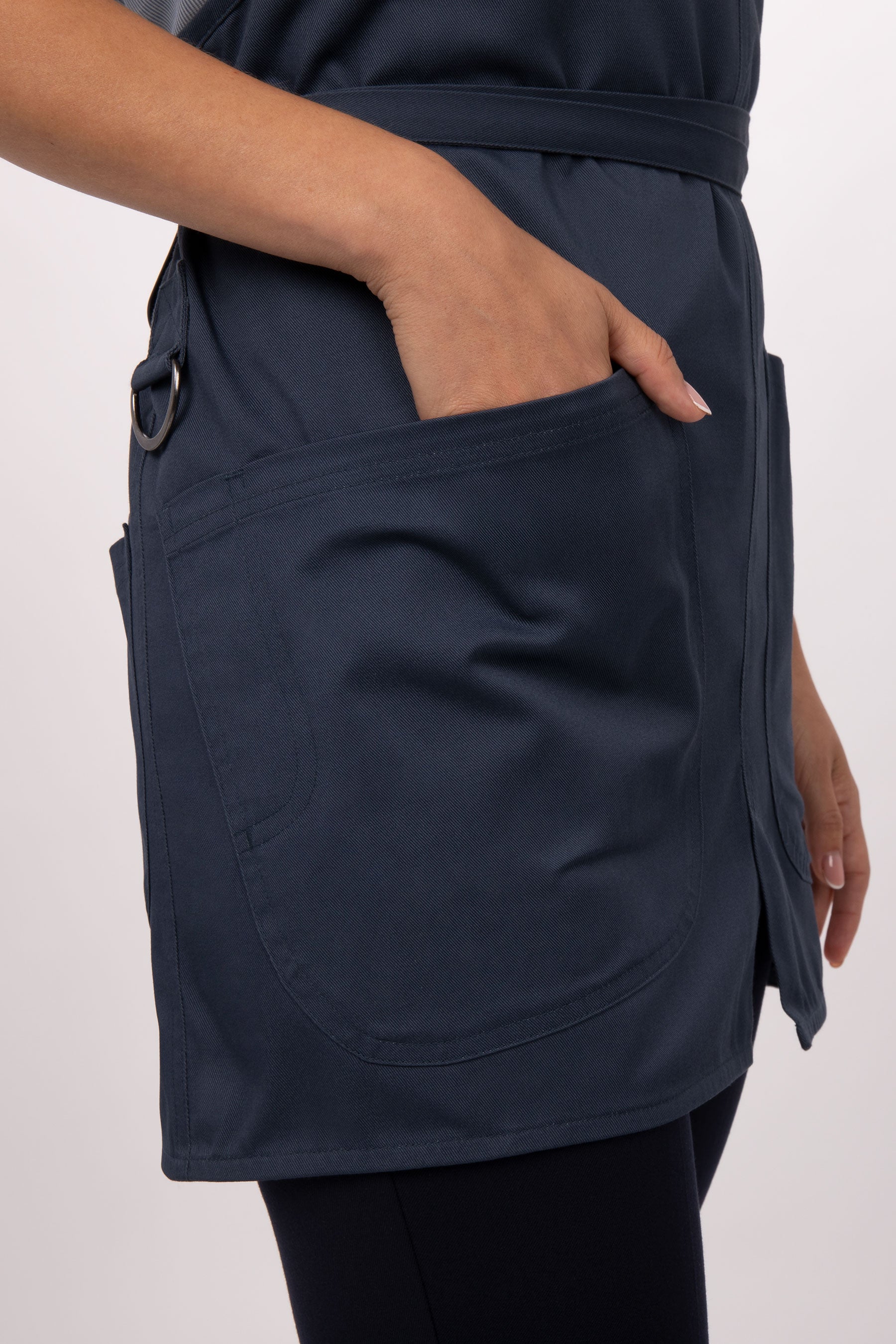 KITRIANA-Pants