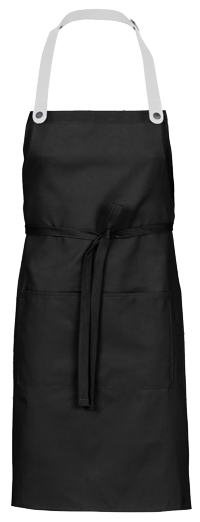 Frisco Snap Butcher Aprons