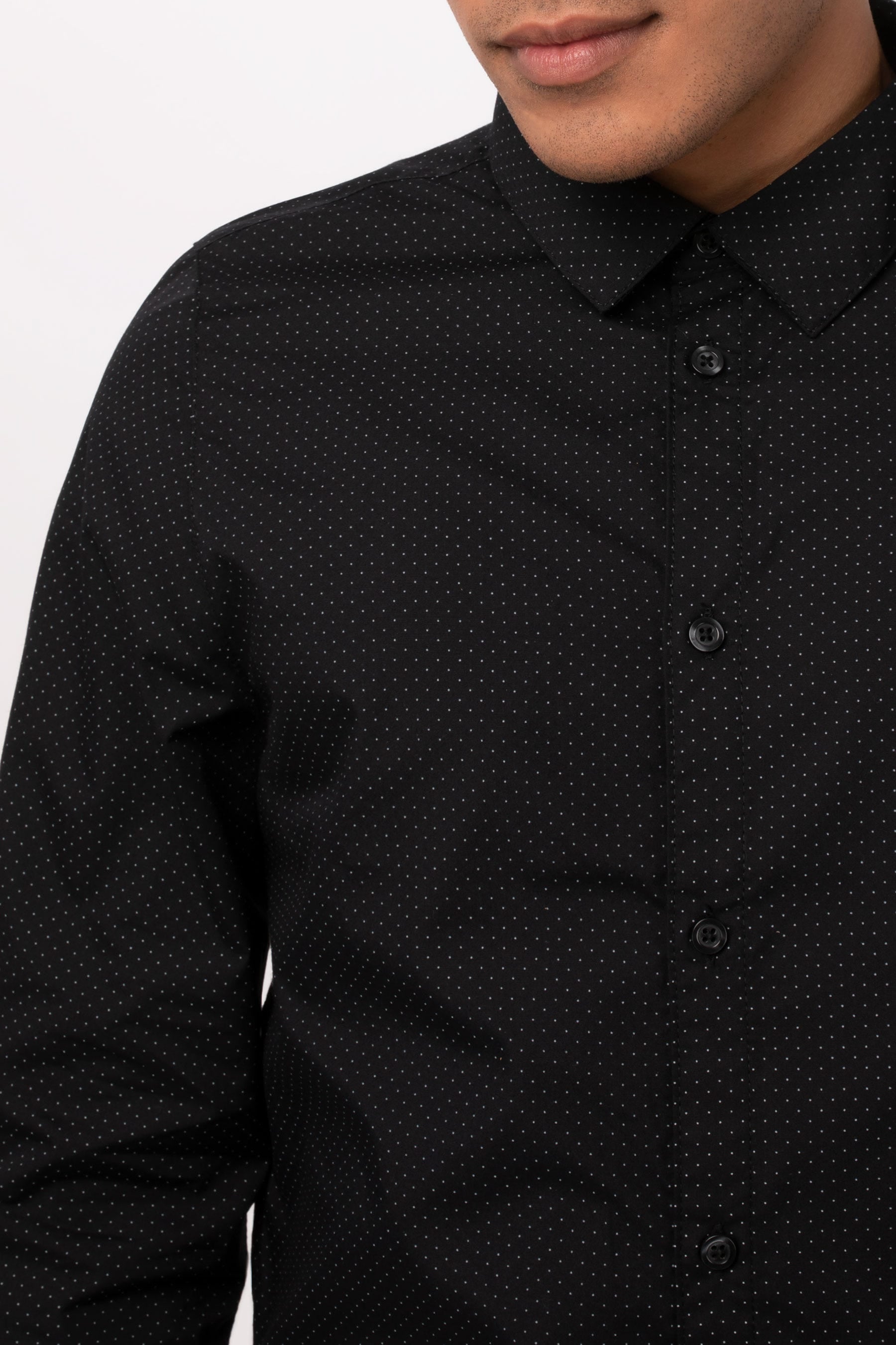 Deco Shirt