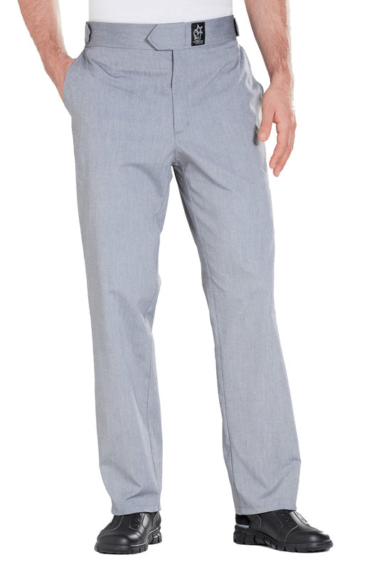 Denver Pants