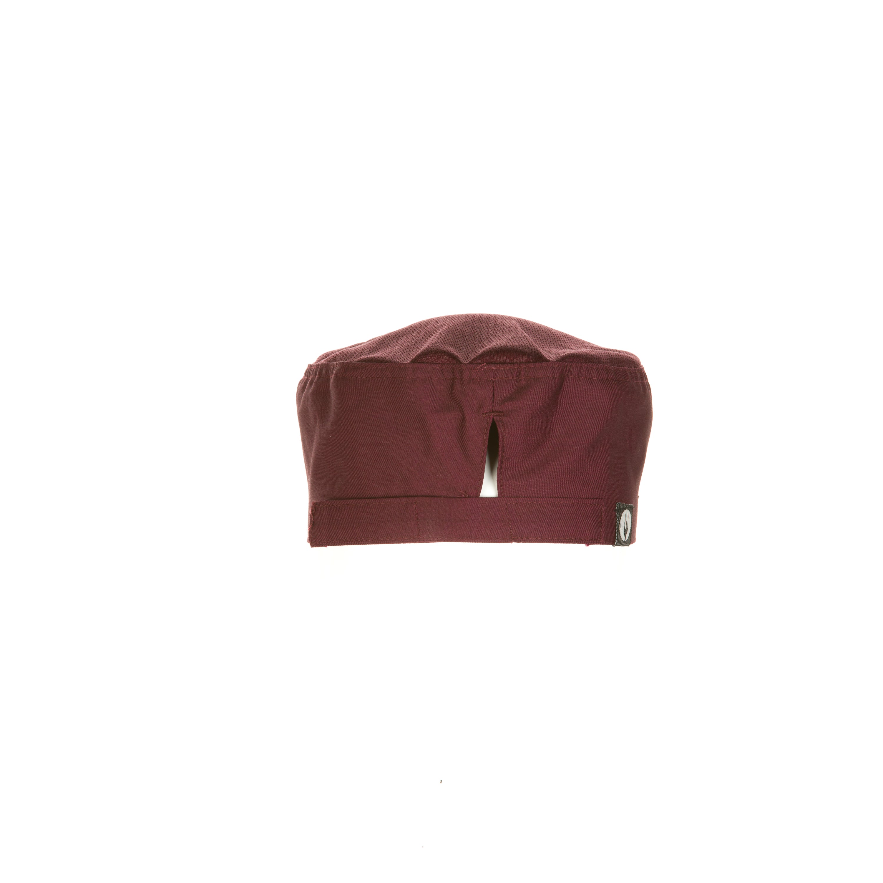 Cool Venti Chef Beanie