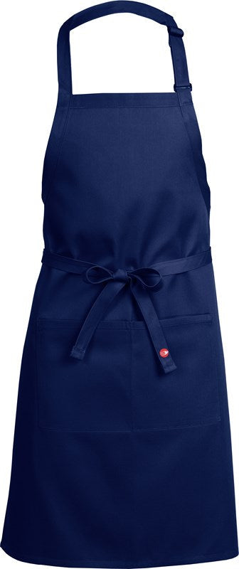 Butcher Apron