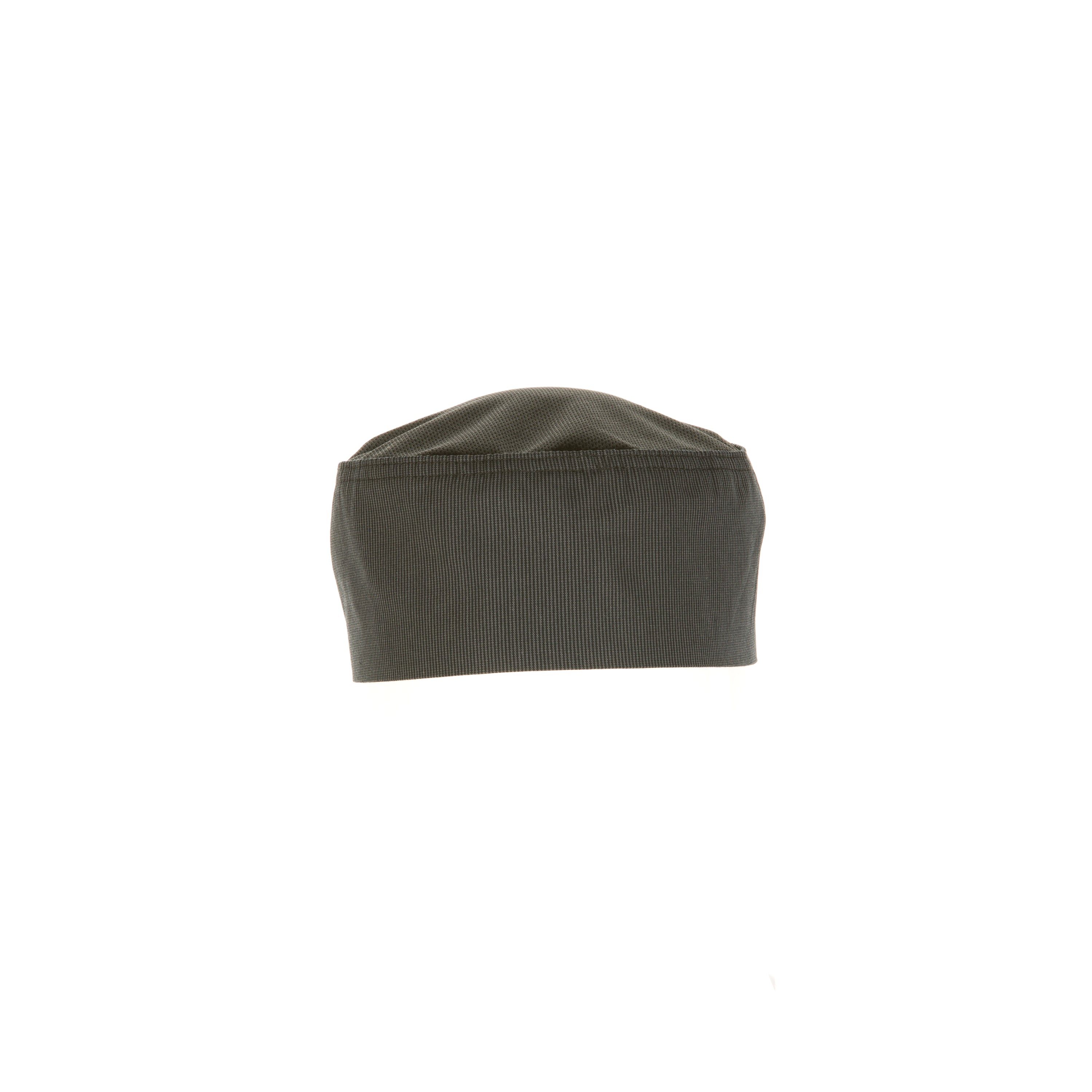Cool Venti Chef Beanie