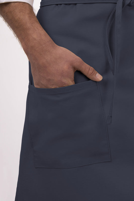 Two Pocket Bistro Apron