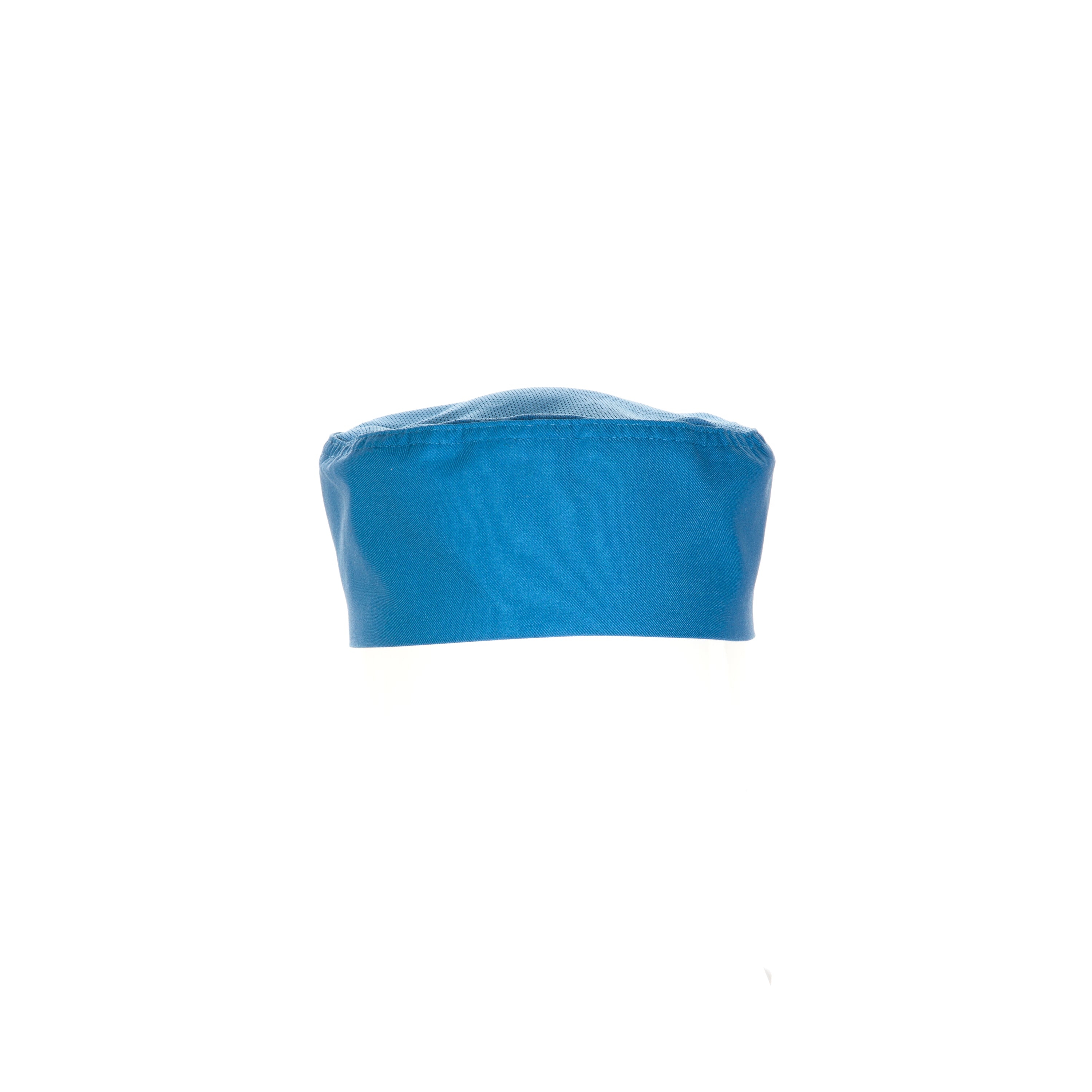 Cool Venti Chef Beanie