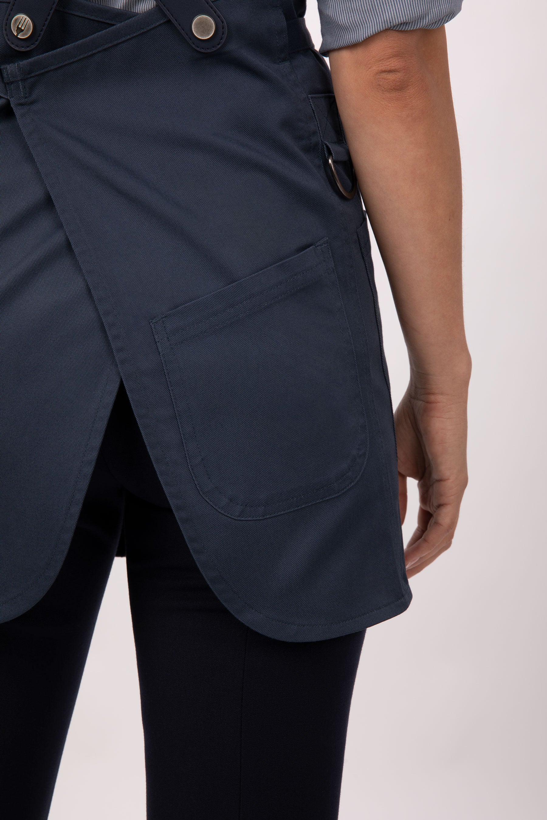 KITRIANA-Pants