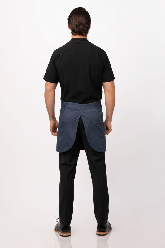 Largo Half Bistro Apron
