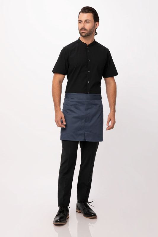 Largo Half Bistro Apron