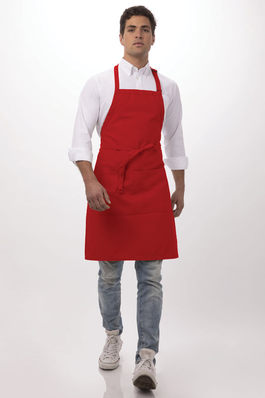 Butcher Apron