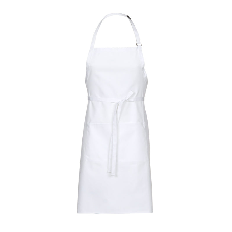 Butcher Apron