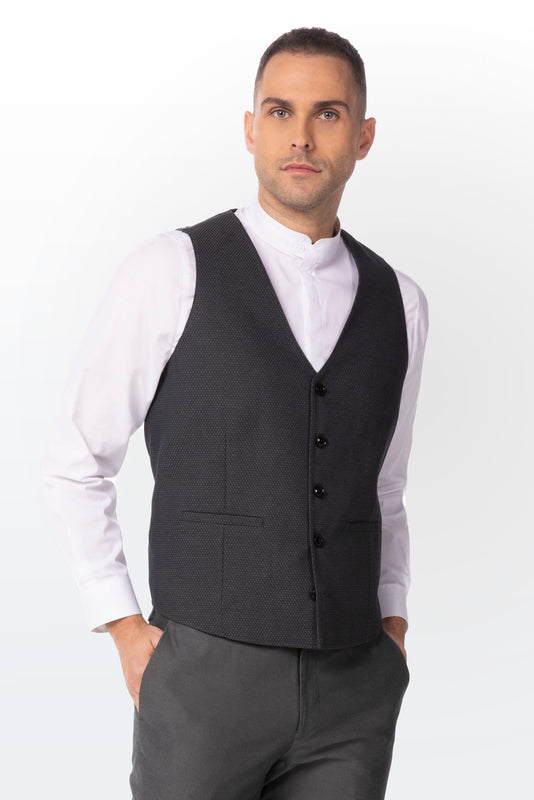 Bridge Vest - Men