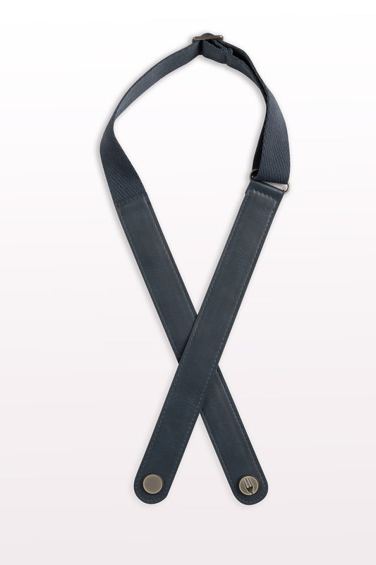 Apron Neck Strap