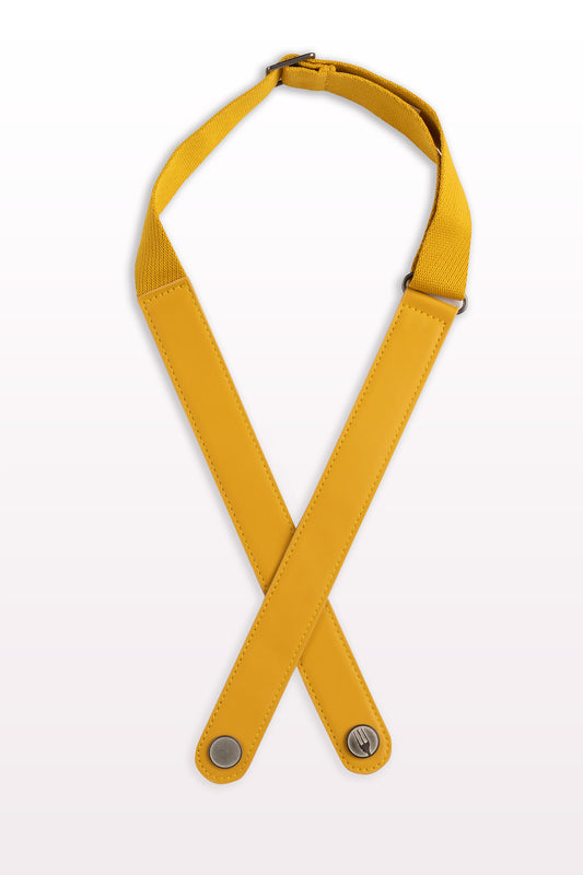 Apron Neck Strap