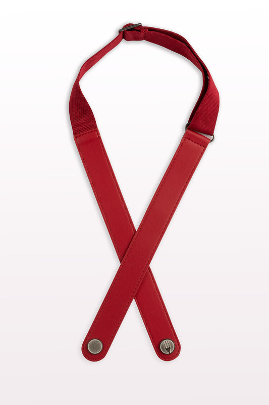 Apron Neck Strap