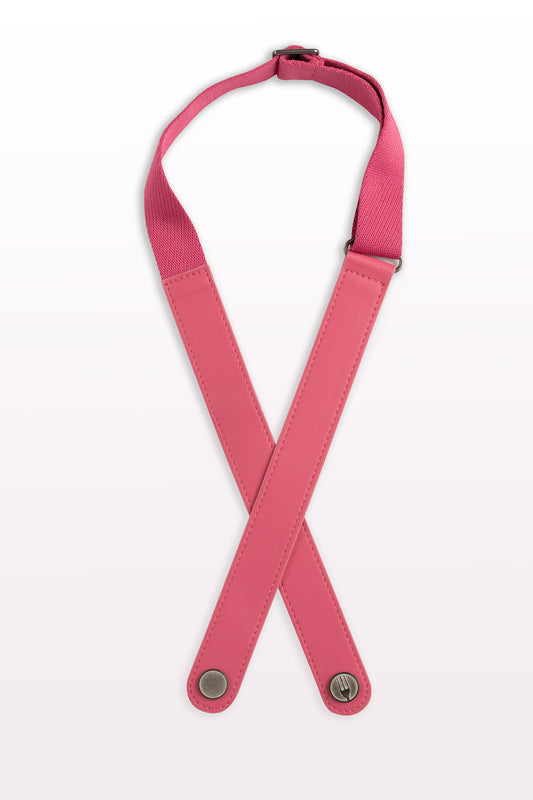 Apron Neck Strap