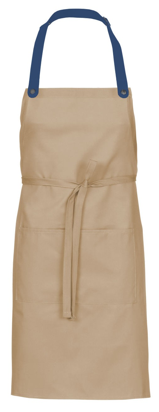 Frisco Snap Butcher Aprons