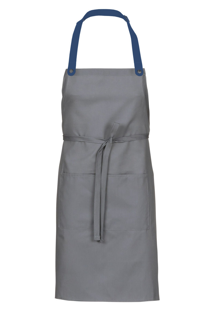 Frisco Snap Butcher Aprons