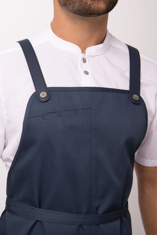 Largo Bib Apron