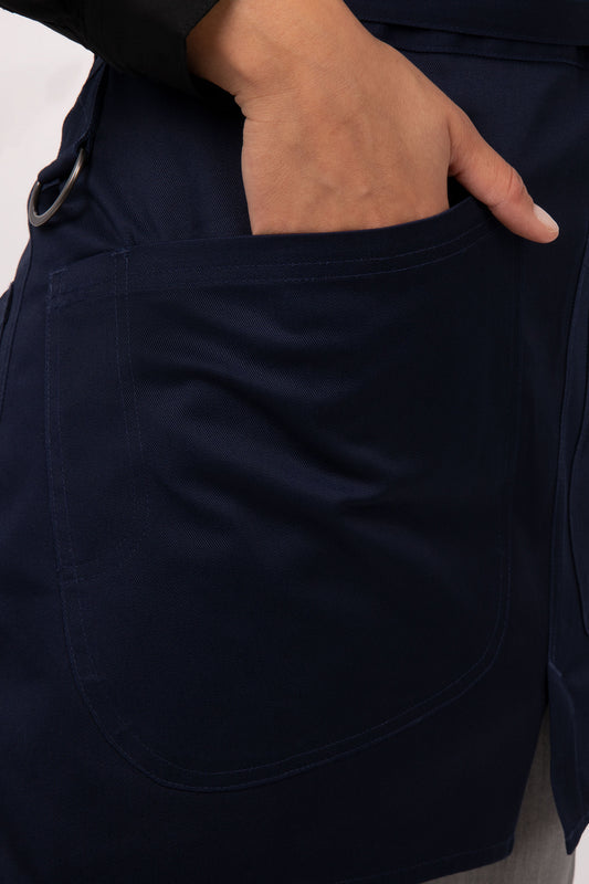 Largo Half Bistro Apron