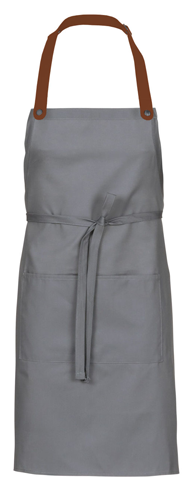 Frisco Snap Butcher Aprons