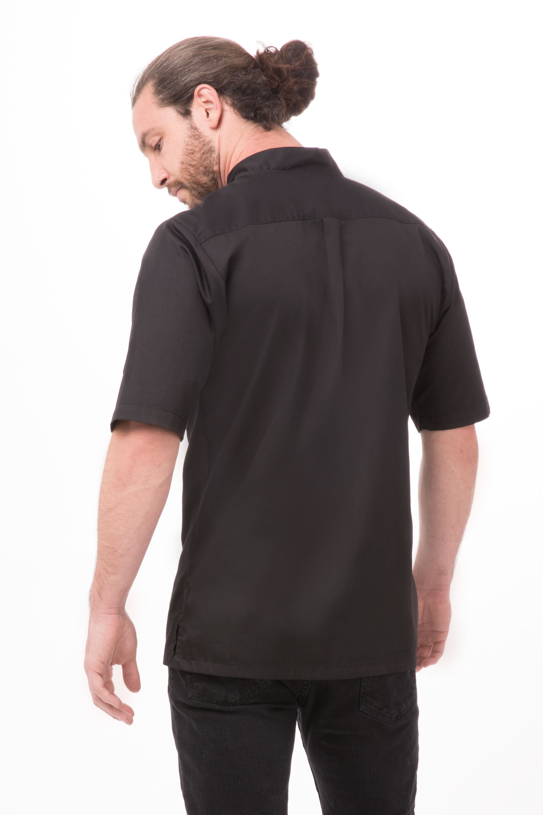Avignon Shirt