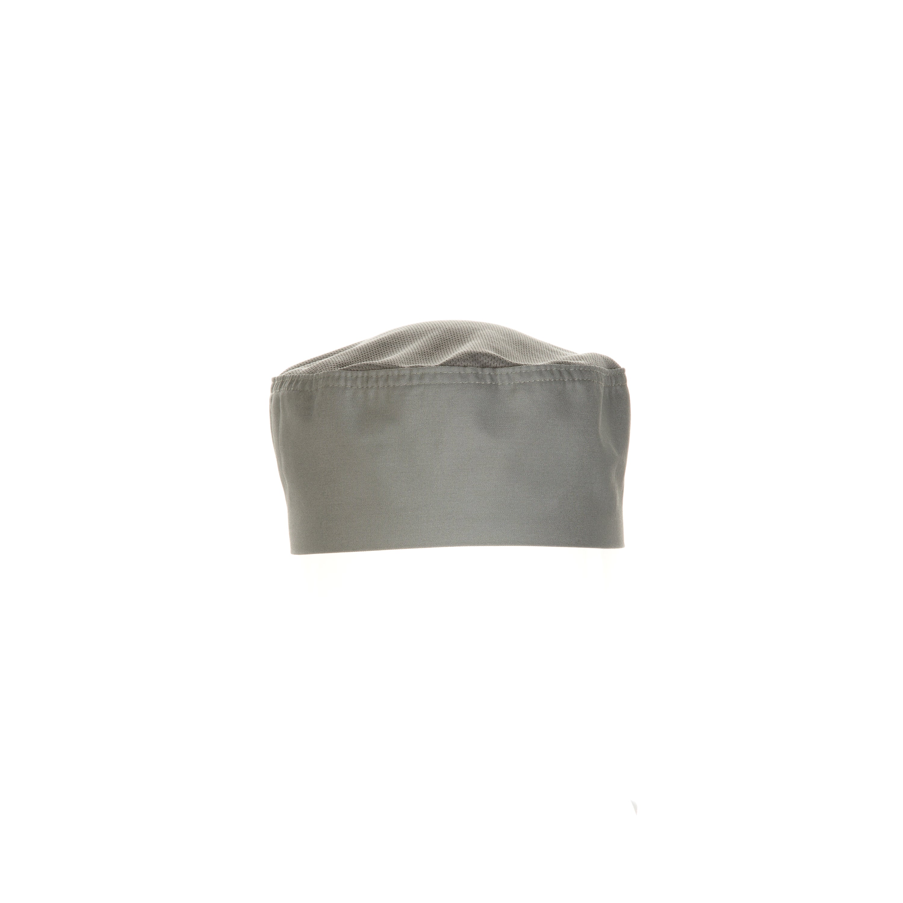 Cool Venti Chef Beanie