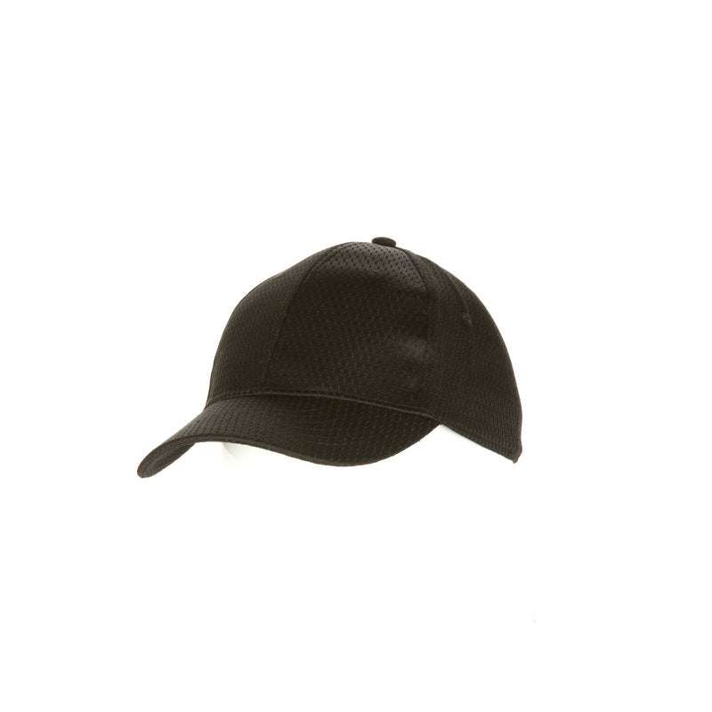 Cool Vent Baseball Cap