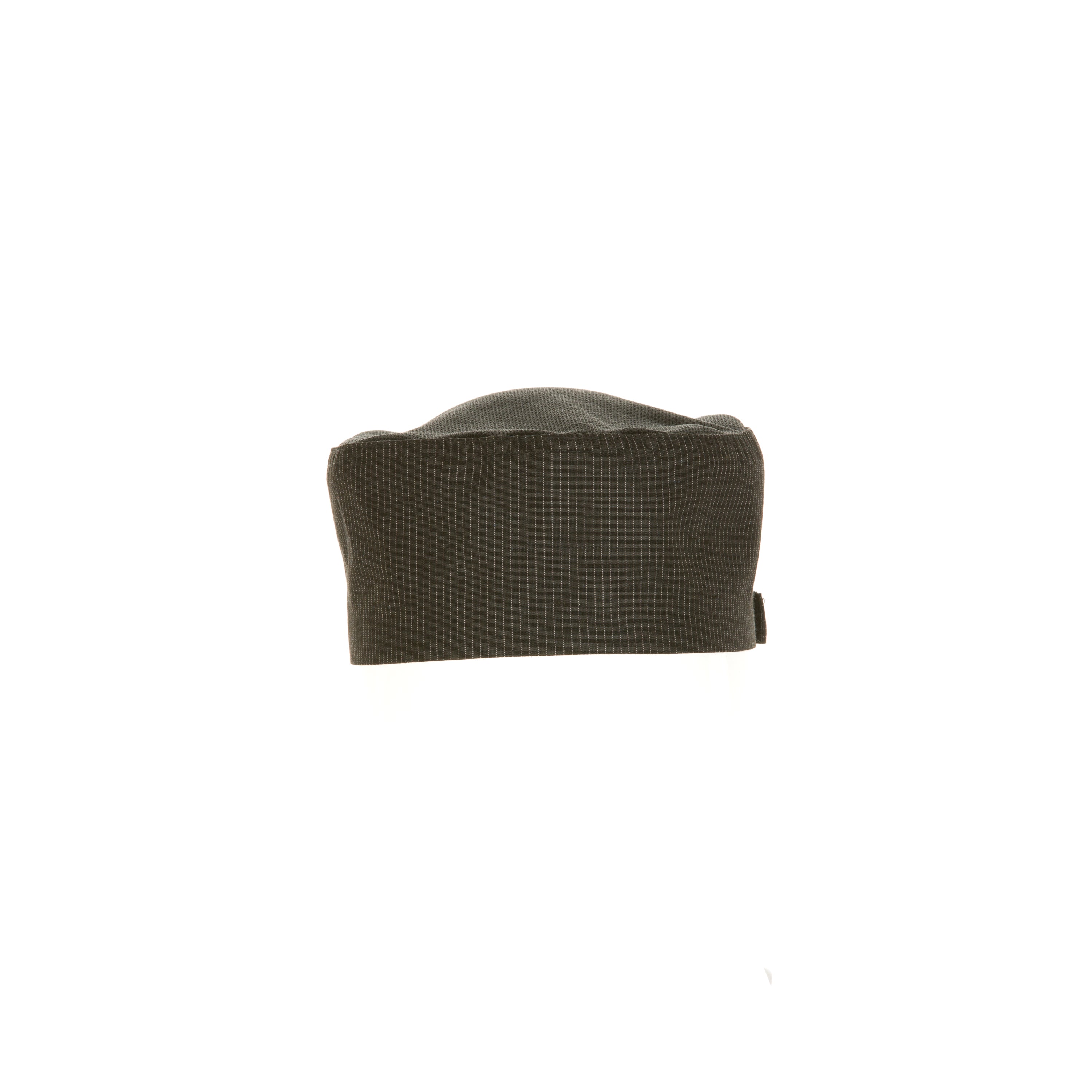 Cool Venti Chef Beanie