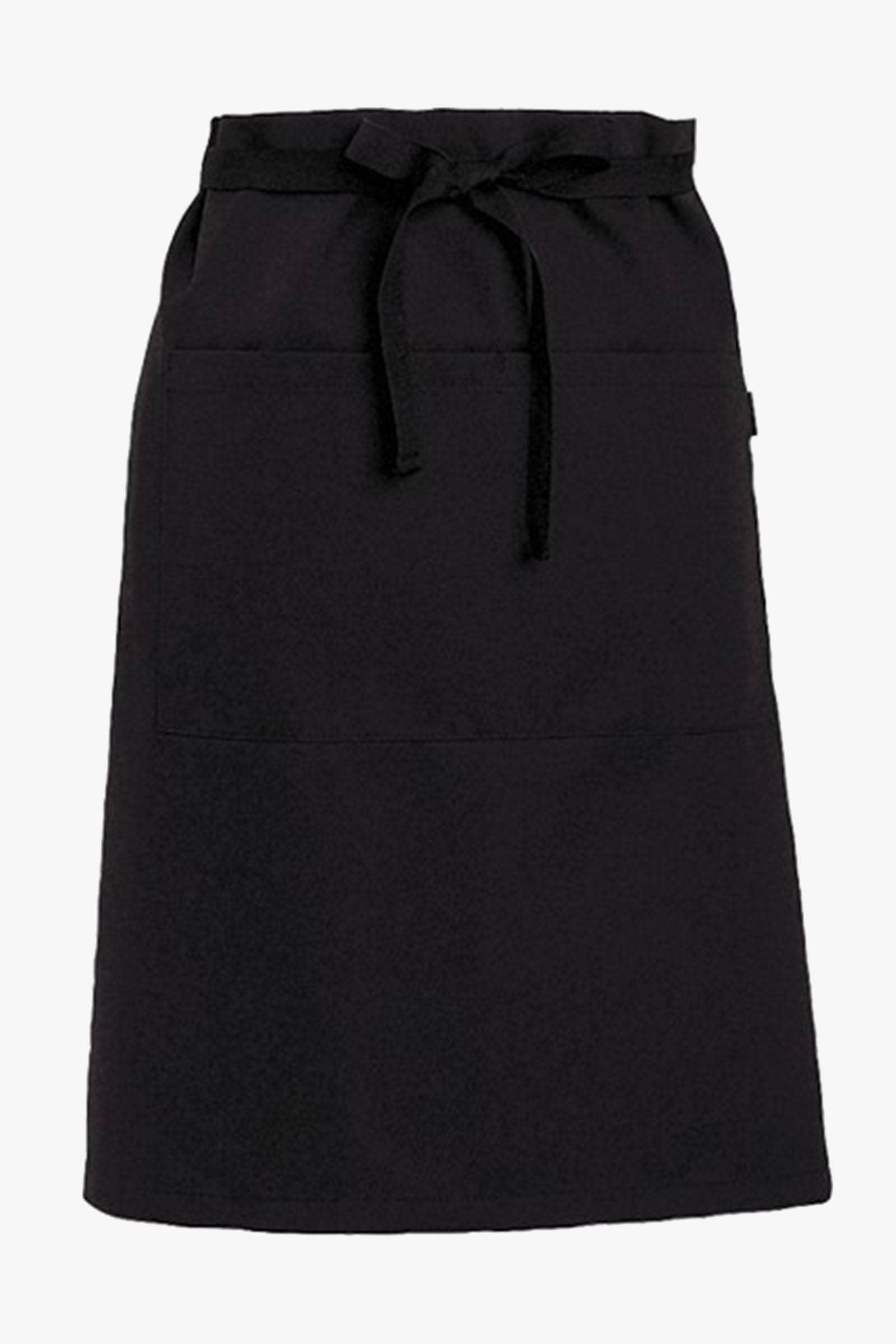 MARIUS-Aprons