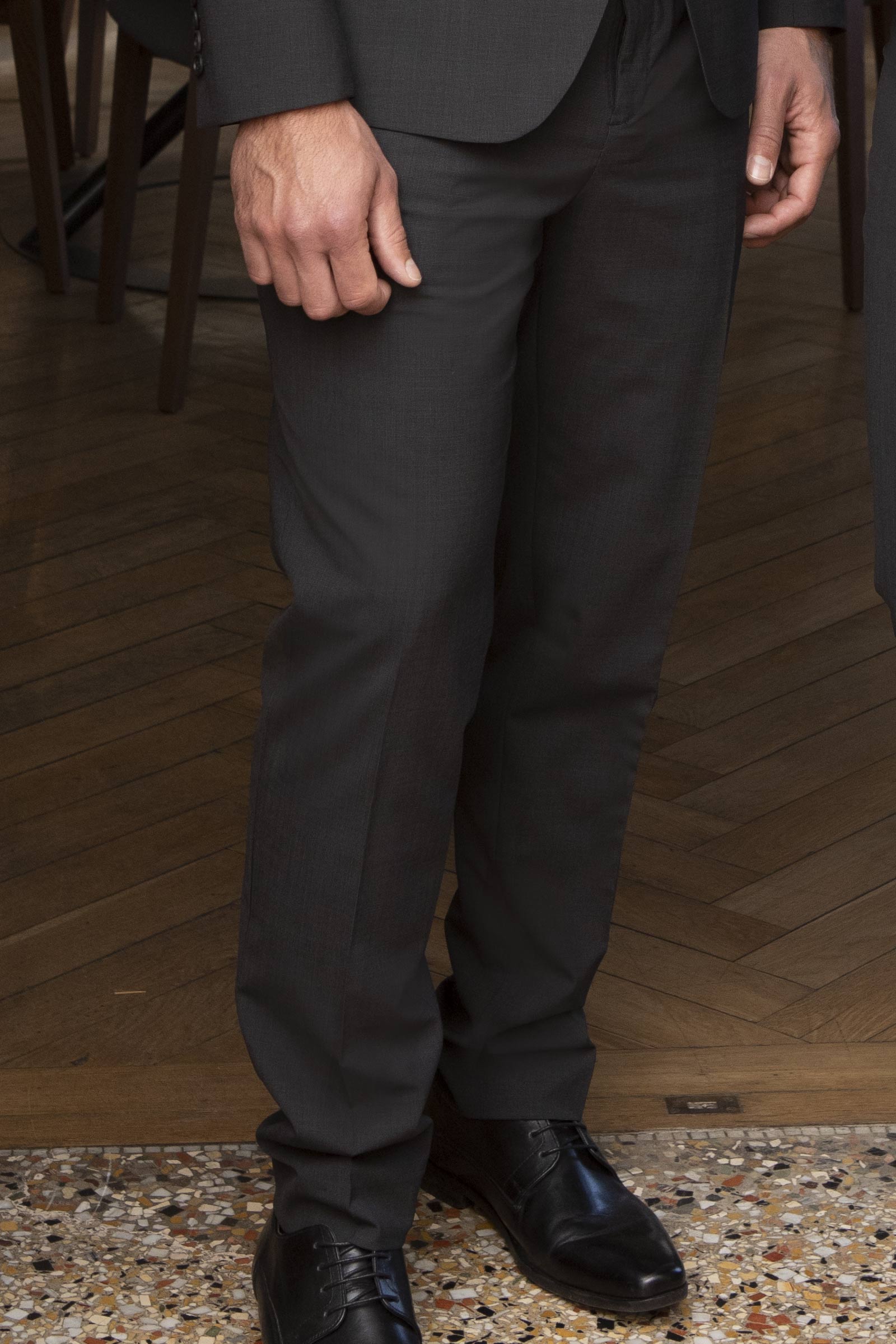 JOE