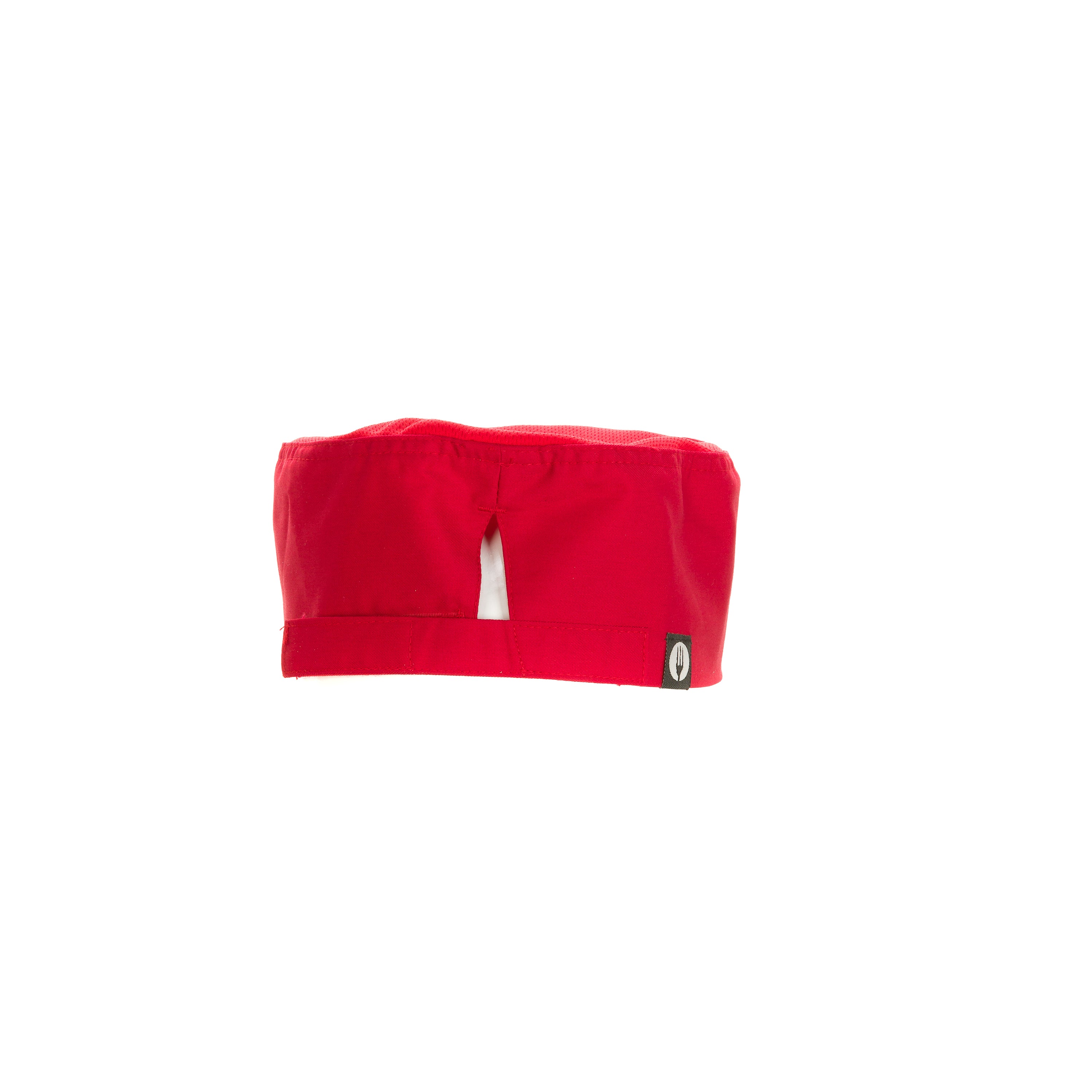 Cool Venti Chef Beanie