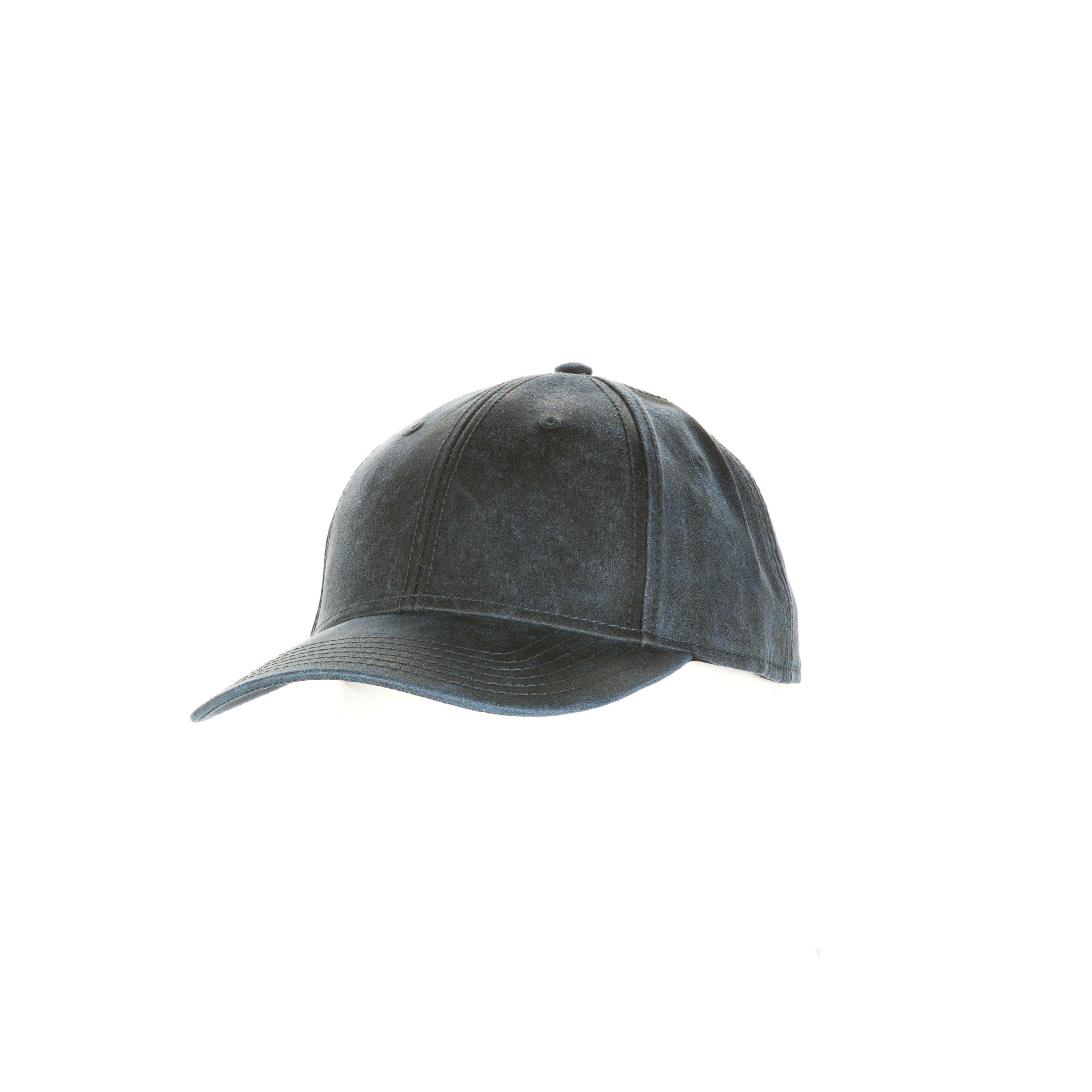 Low Profile Baseball Hat