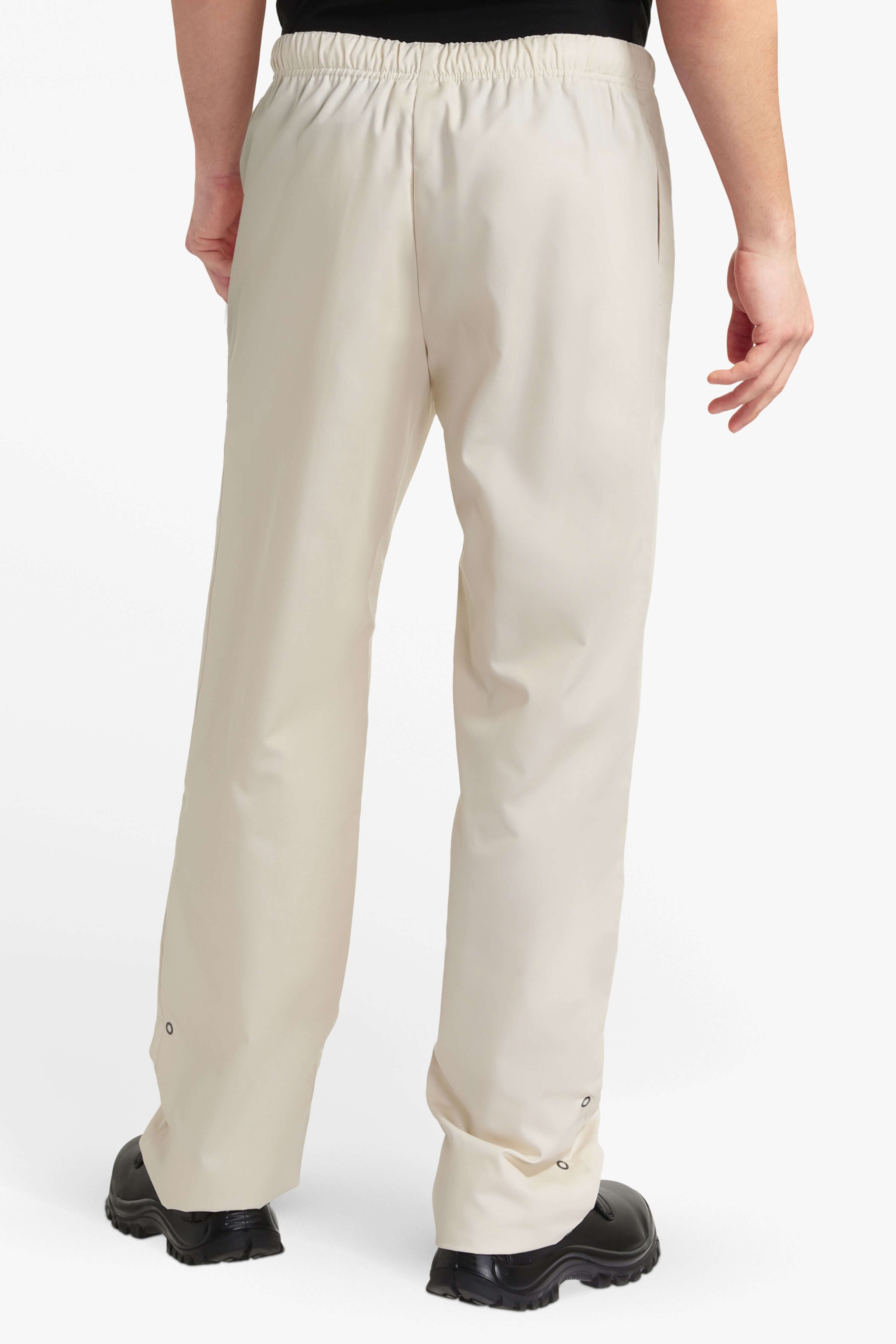 ATTO