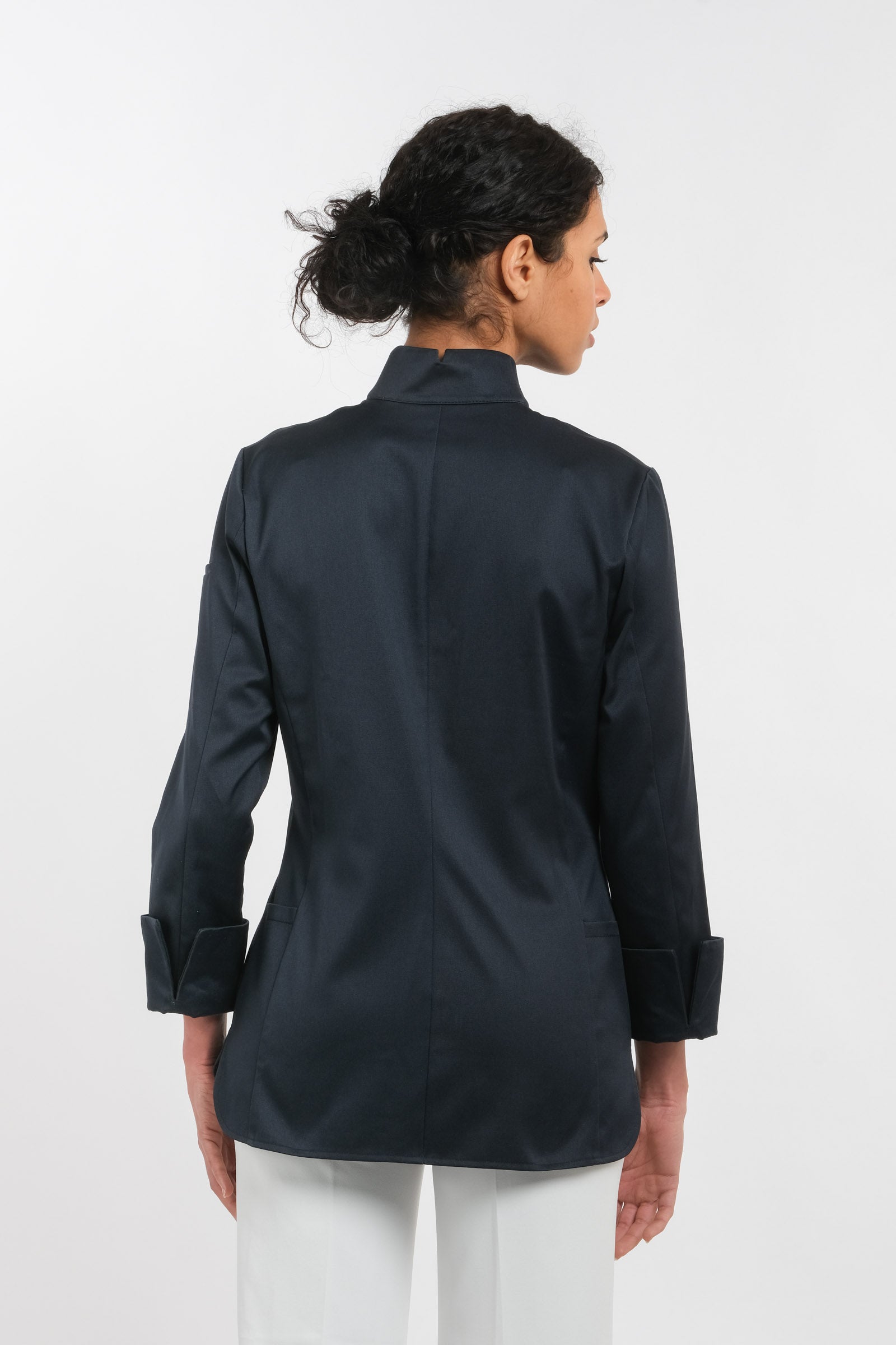 CALVIN-Ladie's jacket