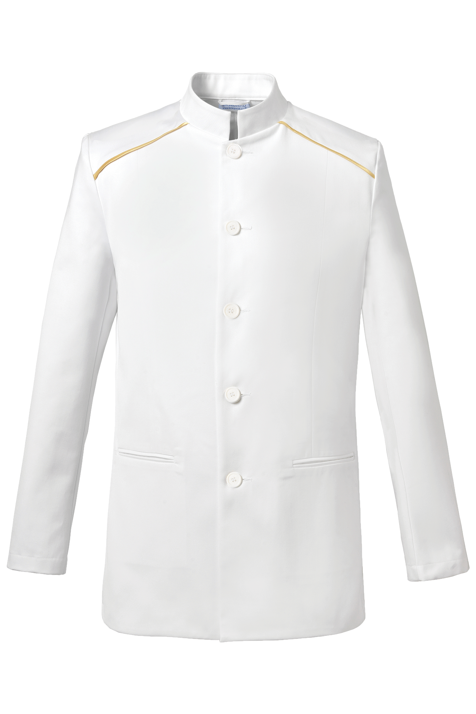 Elouan Chef Coats