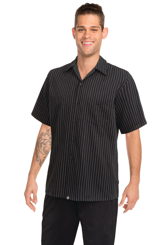Cook Shirt