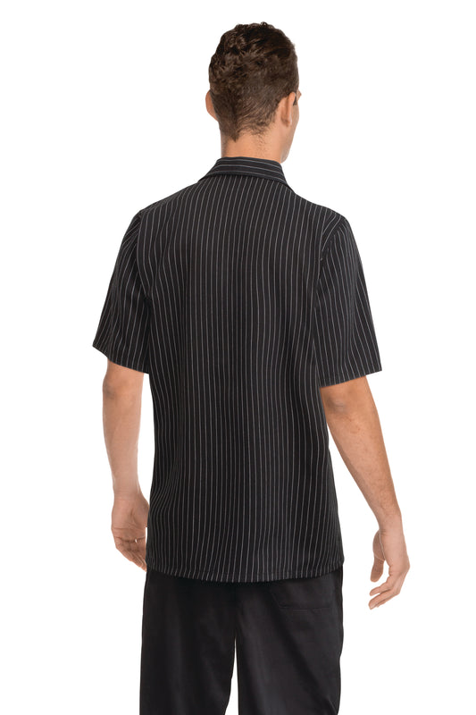 Cook Shirt