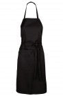 Ipero Bib Apron