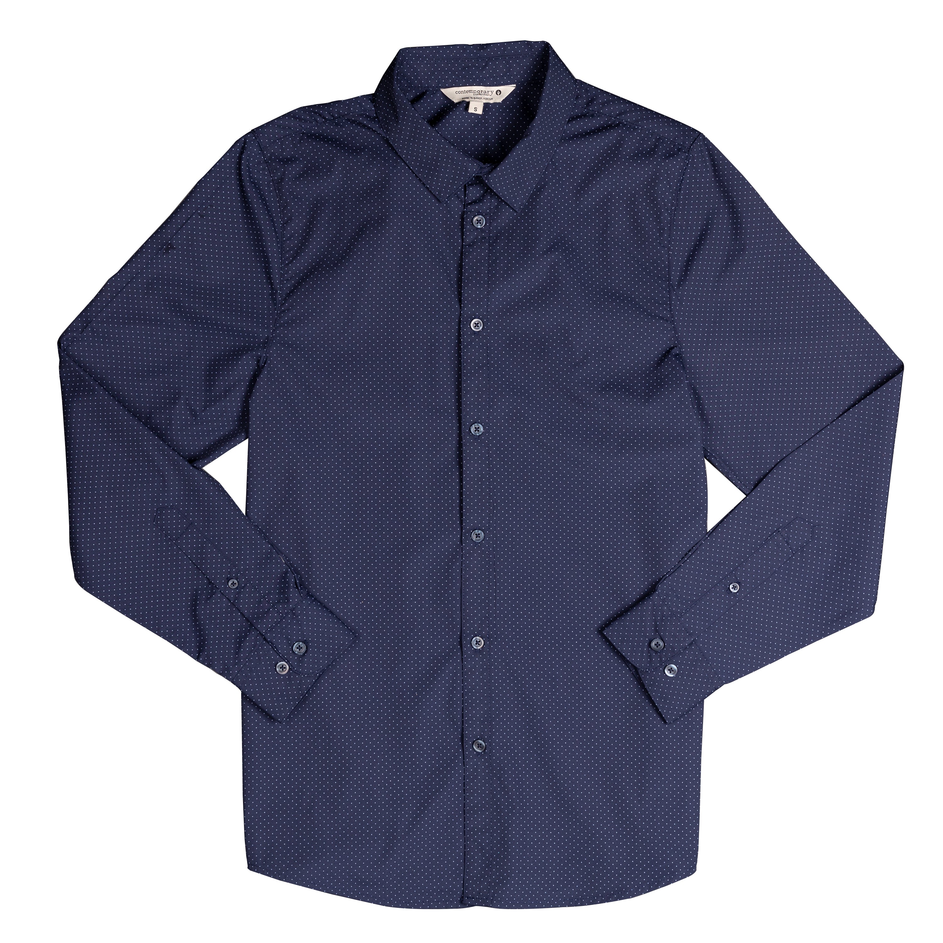 Deco Shirt